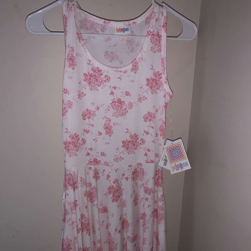 Lularoe S Nicole Dresses